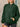 da7fa7a4-212f-4409-8e83-1350e827ffc3-Max-Origin