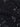 da81d58e0ff14e998718ec62a126ac05-Max-Origin