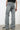 da81ff69-b4ee-4f9a-bf6f-a702137e9439-Max