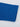 da839afbed4445548aafc6a5addac510-Max-Origin