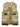 da83e0eaec304f419d8057b128f2fc40-Max-Origin
