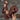 da841a4e2c714360936fc5ea5f90adc3-Max-Origin