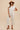 Annie Wear Button Detail Wide Leg Jumpsuit with Pockets - Street Rider Apparel