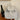 da86095b119849588c7dc4cd82a17efb-Max-Origin