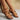 da86d869287e4da8a76444a56bf3a813-Max-Origin