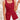da86e84a-5200-4bc1-8d63-2c44e36f27bc-Max-Origin