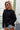 da893e950a444a44ac7f5bf71e7bc656-Max-Origin
