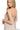 da8a06ec365243719575844deb2e61a1-Max-Origin