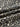 da8a4907-406e-403d-8a98-37030b434a48-Max