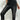 da8bf78a7ffb4a7487222063f987bfe1-Max-Origin