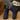 da8c21401d154e2f9994bb785ae61270-Max-Origin