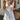 da8c7e3010a04b20ba492e805ab9a219-Max-Origin