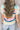 da8f094b-9a94-4bfb-8e1b-9ffed72e83d1-Max-Origin