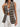 da9571a6-4486-40cb-b121-22f7b7defd9d-Max