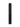da98dd7c-b820-4408-93ce-920433d8144c-Max