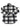 da9a0b0f-0f67-4eec-8519-8d58c5210f47-Max-Origin