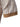 da9b1194-f4fc-4af8-8596-13f204b7be01-Max-Origin