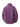 da9c740302924097bad56ab4eeb8a9b5-Max-Origin