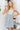 da9dca0638b14c9ba3682f51ee1a4431-Max-Origin