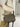 da9f579d-ff72-4ff2-9f67-586661cfa473-Max-Origin