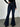 da9ff121-5923-45d3-b536-0e2bbddda524-Max-Origin