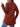 daa0fb7926484afaa24d26d926335d02-Max-Origin