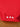 daa11914b71e425b93e0522a4bc48712-Max-Origin