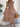 daa1c5affdbf4d91baf21de46d2a266e-Max-Origin