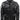 daa2e1d0-7982-4fc0-ab17-c47dca2b1f3e-Max-Origin