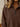 daa4e8e3-2f99-4f2e-841c-fdd3ed45b569-Max-Origin