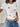 daa5ea89-7d49-4d2d-9852-73d3bb93c65f-Max-Origin