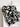 daa8bccfa37f448891b1b30614ffc7ac-Max-Origin