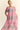 daa8c4a6eb7945f0bb8e5c9507eccbc3-Max-Origin
