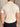 daa9b69d-70bd-4cac-bca1-50bdd54d5b60-Max-Origin