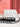 daaab043ac4045f8ab2683fe8afbdb60-Max-Origin