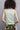 daabe4e6-affb-4246-af8e-b0499524d4d5-Max-Origin