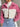 daad5f82d3bb4029b493f5f71b495868-Max-Origin