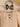 daad7f7f-ef57-4007-aeda-d6236fa31509-Max-Origin