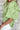 daad8172-b7f6-42c5-8aa7-0d82e2ebe6f2-Max-Origin
