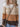 daadb27fd3564dddac0dbee12ef1c078-Max-Origin