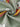 dab069c292a14acc8f589b7215ccb13f-Max-Origin