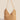 dab4cbfc7f00435290596cae941f6ac0-Max-Origin