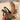 dab6d601-8a62-4094-922d-c1337843743b-Max