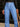 dab74251-7484-4aba-805f-4da162e07e0c-Max-Origin
