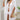 dab83e62-9338-4af0-b315-a9884773ff4c-Max-Origin