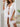 dab83e62-9338-4af0-b315-a9884773ff4c-Max-Origin