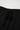 daba2120-1b40-4083-b4cf-eb995f9bf769-Max