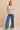 dabaaa0147874e9982ccc0685f573f21-Max-Origin