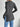 dabb7cab12e649589e515709c0a5d138-Max-Origin