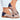 dabbf627-91a9-4add-bfc5-7d720d945db8-Max-Origin